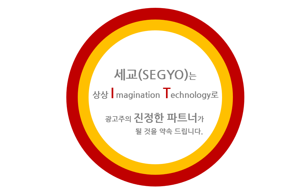 원형.png