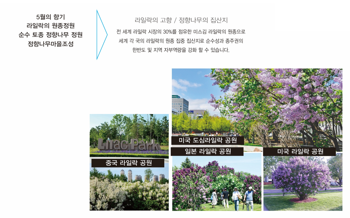 나14.png