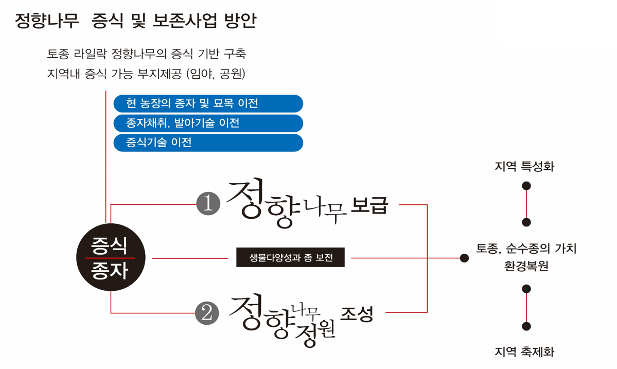 나11.png